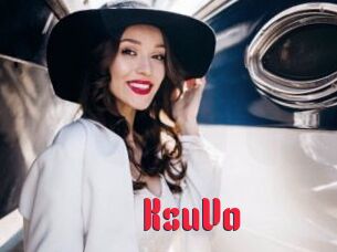 KsuVo