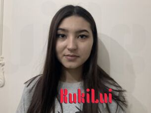 KukiLui