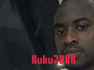 Kuku2000