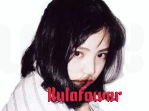 Kulafower