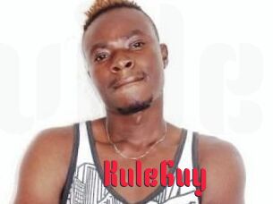 KuleGuy
