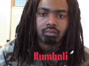 Kumbali