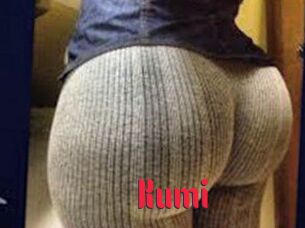 Kumi
