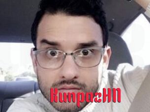 KunpazHN