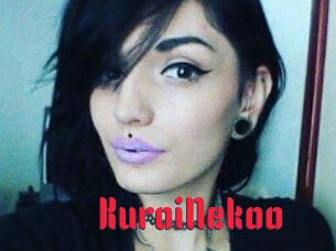 KuroiNekoo