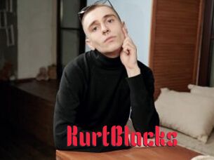 KurtBlacks