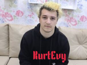 KurtEvy