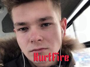 KurtFire