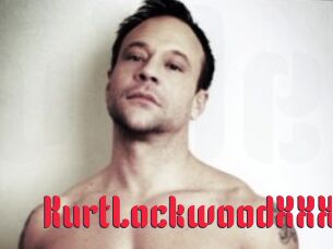 KurtLockwoodXXX