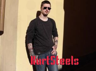 KurtSteels