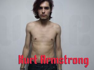 Kurt_Armstrong