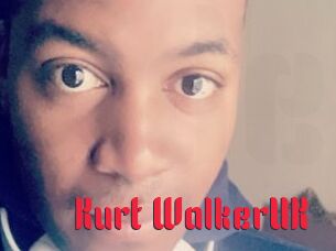 Kurt_WalkerUK