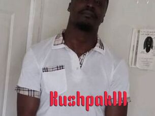 Kushpak111
