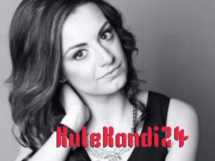 KuteKandi24