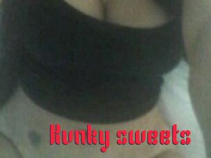 Kvnky_sweets