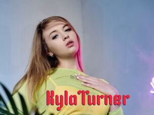 KylaTurner