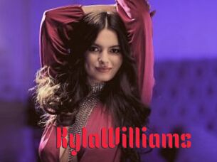 KylaWilliams