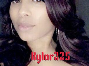 Kylar225