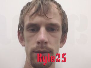 Kyle25