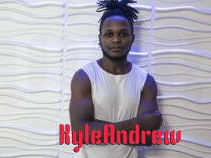 KyleAndrew