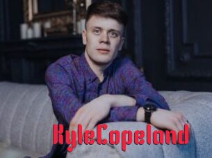KyleCopeland