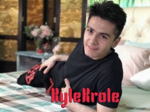 KyleKrole