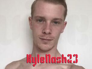 KyleNash23