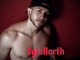 KyleNorth