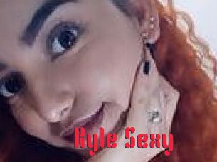 Kyle_Sexy