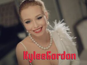 KyleeGordon