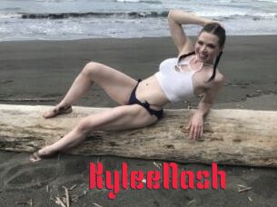 KyleeNash