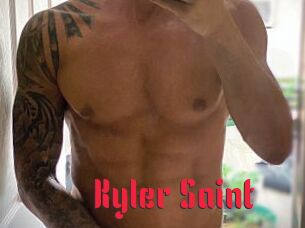 Kyler_Saint