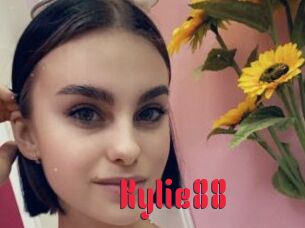 Kylie88