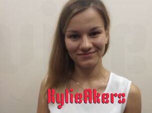 KylieAkers