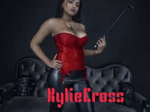 KylieCross