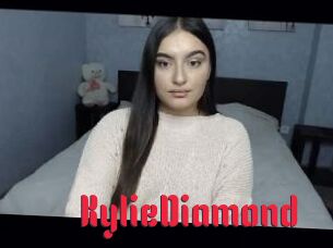 Kylie_Diamond