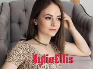 KylieEllis