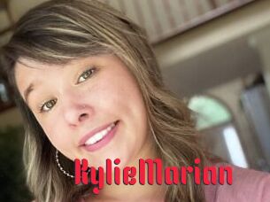 KylieMarian
