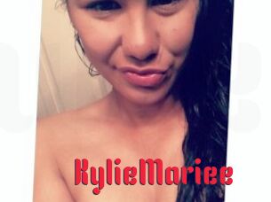 KylieMariee