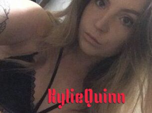 Kylie_Quinn