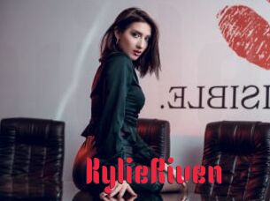 KylieRiven