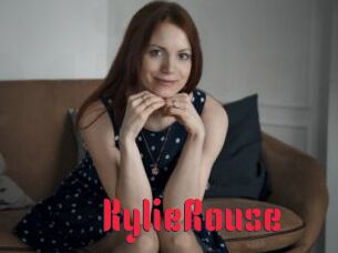 KylieRouse