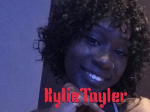 Kylie_Tayler