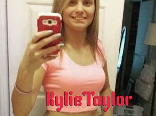 KylieTaylor