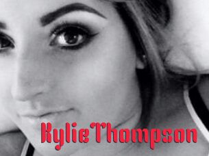 Kylie_Thompson