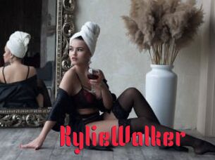 KylieWalker