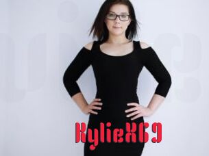 KylieX69