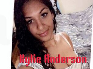 Kylie_Anderson