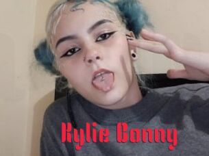 Kylie_Bonny