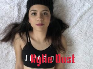 Kylie_Dust